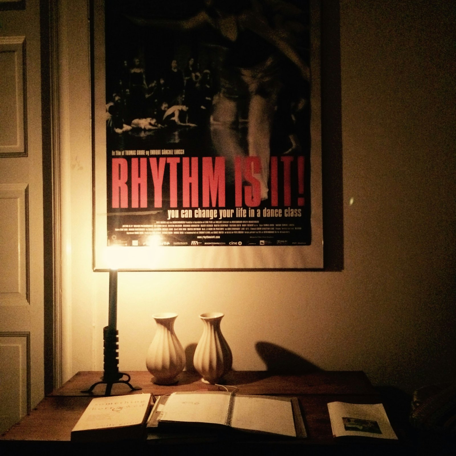 The Rhythm of Conscious Living: Daily Habits That Shape a Stylish Lifestyle